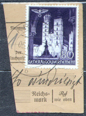 GG Fi 50 KRAKAU-1